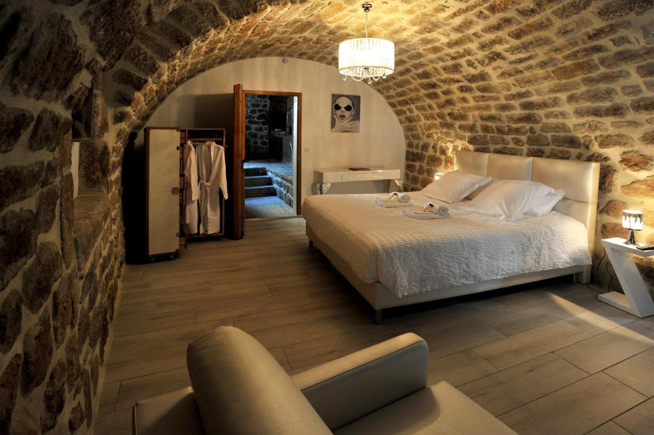 Chambre D'Hote Avec Jacuzzi Sanilhac  Εξωτερικό φωτογραφία